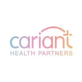 Cariant Health Partners Logo