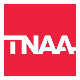 TNAA Logo