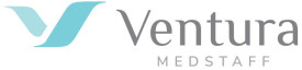 Ventura MedStaff Logo