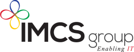 IMCS Group Logo