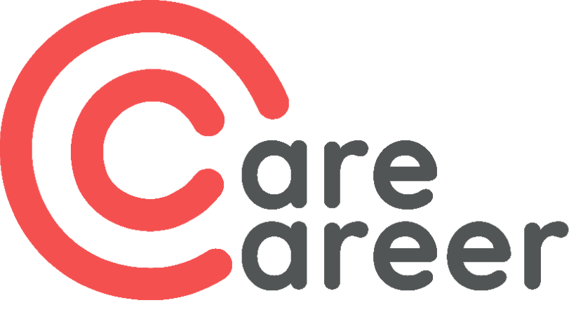 Travel Clinical Lab Scientist (CLS) - $2,345 per week in Ukiah, CA ...