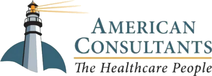 Travel Physical Therapist (PT) - $1,742 per week in Springfield, VA ...