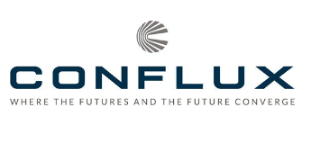 Conflux Systems Inc Logo