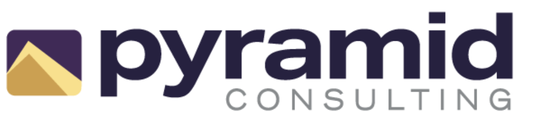 Travel Therapist CST - $18 - $20/hour in Vail, CO ...